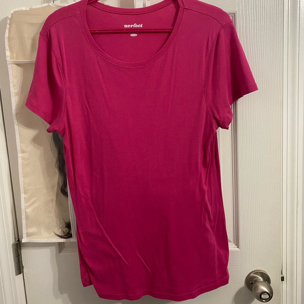 Old navy women’s XL
